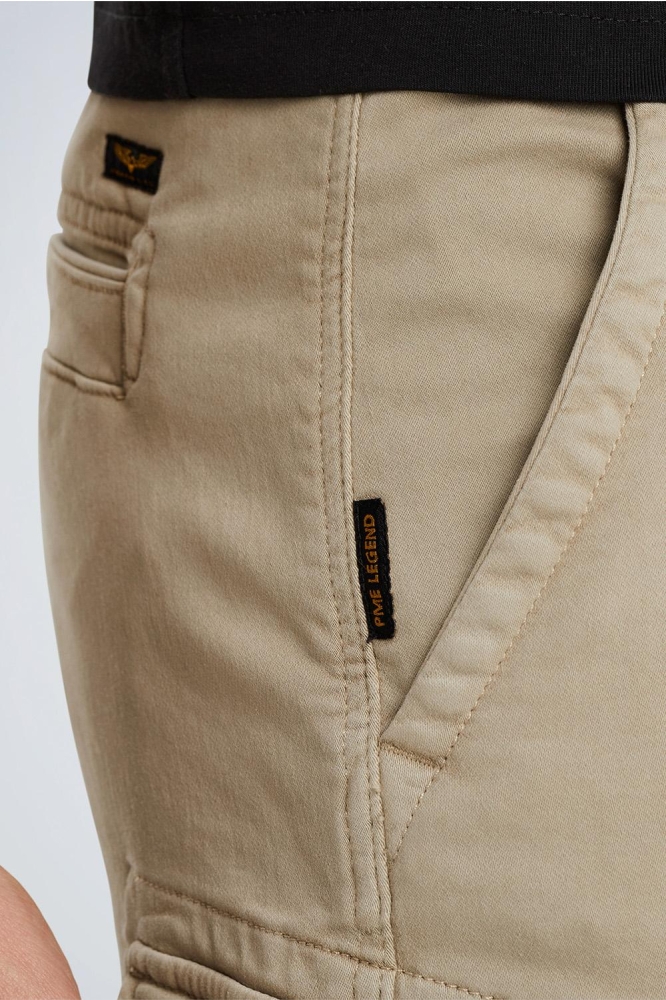 EXPEDIZER CARGO SHORTS COLORED SWE PSH2404656 7144